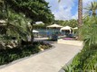 Williams island Unit 2806, condo for sale in Aventura