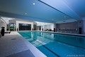 Williams island Unit 2806, condo for sale in Aventura