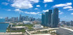 For Sale in Venetia condo Unit 30I
