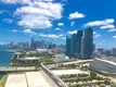 Venetia condo Unit 30I, condo for sale in Miami