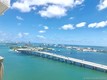 Venetia condo Unit 30I, condo for sale in Miami