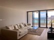 Venetia condo Unit 30I, condo for sale in Miami