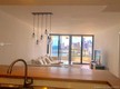 Venetia condo Unit 30I, condo for sale in Miami