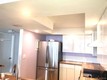 Venetia condo Unit 30I, condo for sale in Miami