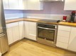 Venetia condo Unit 30I, condo for sale in Miami