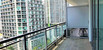 For Rent in Mint condo Unit 2003