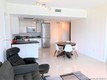 Mint condo Unit 2003, condo for sale in Miami