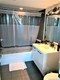 Mint condo Unit 2003, condo for sale in Miami