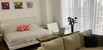 For Sale in 50 biscayne condo Unit 4109