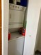 50 biscayne condo Unit 4109, condo for sale in Miami