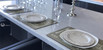 For Rent in Echo brickell condo Unit 2801
