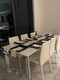 Echo brickell condo Unit 2801, condo for sale in Miami