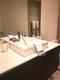 Echo brickell condo Unit 2801, condo for sale in Miami
