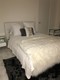 Echo brickell condo Unit 2801, condo for sale in Miami