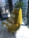 Echo brickell condo Unit 2801, condo for sale in Miami