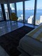 Echo brickell condo Unit 2801, condo for sale in Miami