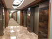 Brickell on the river n t Unit 1801, condo for sale in Miami
