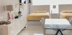 For Rent in Vizcayne south condo Unit 230