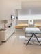 Vizcayne south condo Unit 230, condo for sale in Miami