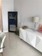 Vizcayne south condo Unit 230, condo for sale in Miami