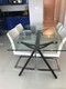 Vizcayne south condo Unit 230, condo for sale in Miami