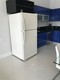 Vizcayne south condo Unit 230, condo for sale in Miami