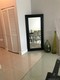 Vizcayne south condo Unit 230, condo for sale in Miami
