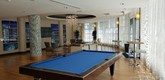 Vizcayne south condo Unit 230, condo for sale in Miami