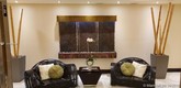Vizcayne south condo Unit 230, condo for sale in Miami