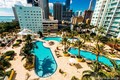 Vizcayne south condo Unit 230, condo for sale in Miami
