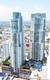 Vizcayne south condo Unit 230, condo for sale in Miami