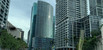 For Rent in Epic west condo Unit 3114