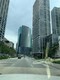 Epic west condo Unit 3114, condo for sale in Miami
