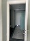 Epic west condo Unit 3114, condo for sale in Miami