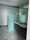 Epic west condo Unit 3114, condo for sale in Miami