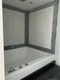 Epic west condo Unit 3114, condo for sale in Miami