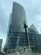 Epic west condo Unit 3114, condo for sale in Miami