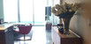 For Rent in Epic west condo Unit 4310