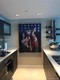 Epic west condo Unit 4310, condo for sale in Miami