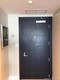Epic west condo Unit 4310, condo for sale in Miami