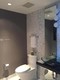 Epic west condo Unit 4310, condo for sale in Miami