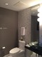 Epic west condo Unit 4310, condo for sale in Miami