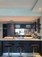 Epic west condo Unit 4310, condo for sale in Miami