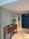 Epic west condo Unit 4310, condo for sale in Miami