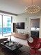 Epic west condo Unit 4310, condo for sale in Miami