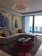 Epic west condo Unit 4310, condo for sale in Miami