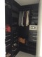Epic west condo Unit 4310, condo for sale in Miami
