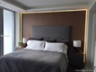 Epic west condo Unit 4310, condo for sale in Miami