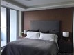 Epic west condo Unit 4310, condo for sale in Miami