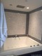 Epic west condo Unit 4310, condo for sale in Miami